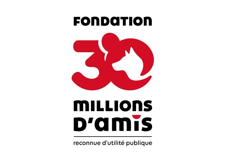 Formations et rencontres